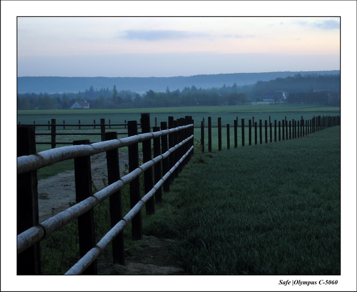 2006 - 05 - Auvers saint georges 01